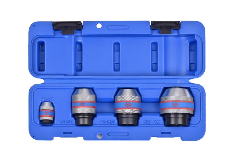 39104M.png