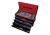 911-000CRV.png