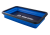 9TE643.png