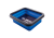 9TE642.png