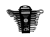 HEI1016P12.png