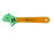 HEI104108.png