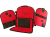 HILTB22T