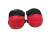 HILMTK