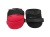 HILMTK