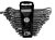 HEI1016P25-2.png