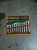 HEI1016M25 (1) (1).png