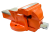 Imadło