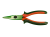 HEI400206 (1).png