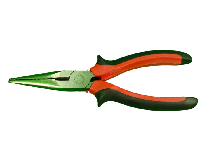 HEI400206.png