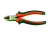 HEI400306 (1).png