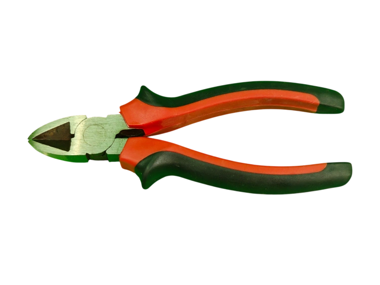 HEI400306 (1).png