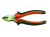 HEI400306.png