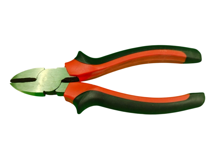 HEI400306.png