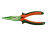HEI400206.png