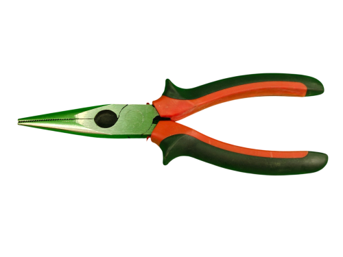 HEI400206 (1).png