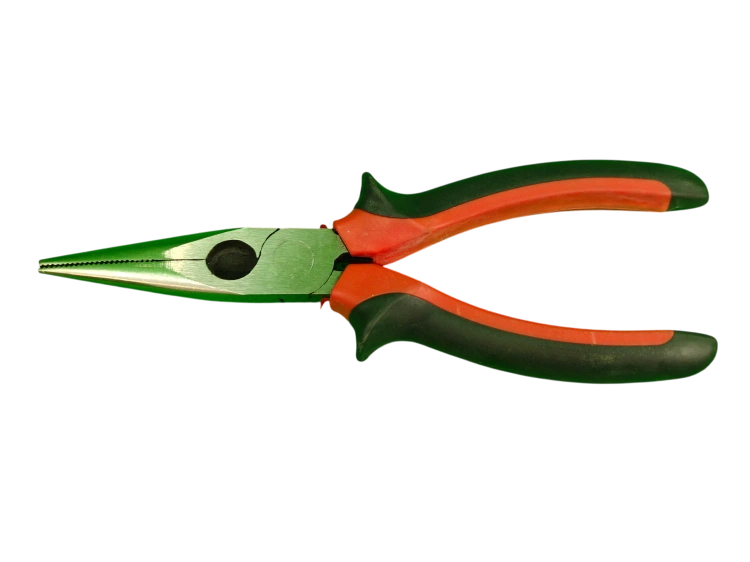HEI400206 (1).png