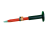 HEI600110P