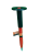 HEI600110P
