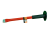 HEI600110F
