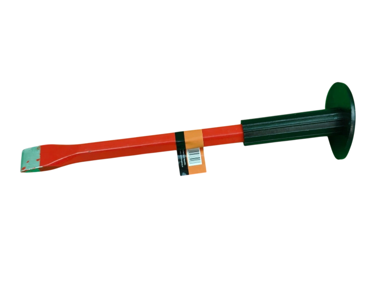 HEI600110F