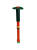 HEI600110F