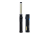 9TA2681