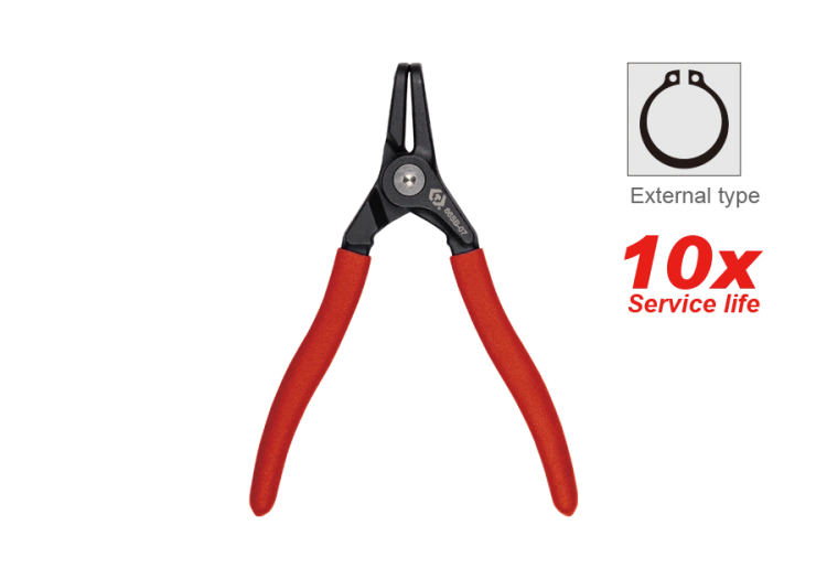 66SB.png