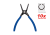66HS.png
