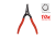 66SS.png