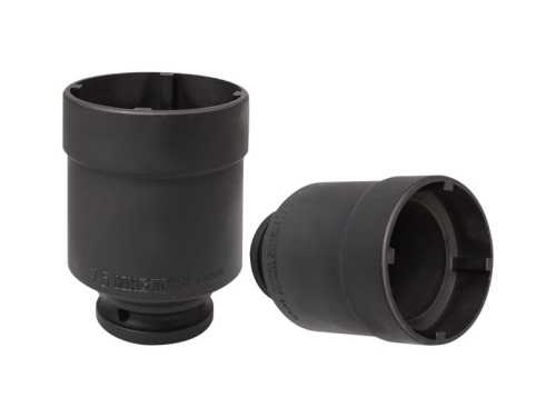 NASADKA DO NAKRĘTKI ŁOŻYSKA DŁUGA 1/2" (TMFS 3) 24,4 x 90mm King Tony 44K928M