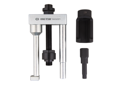 ŚCIĄGACZ WTRYSKIWACZY DIESEL (MERCEDES) King Tony 9AN021