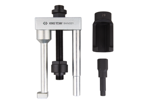 ŚCIĄGACZ WTRYSKIWACZY DIESEL (MERCEDES) King Tony 9AN021