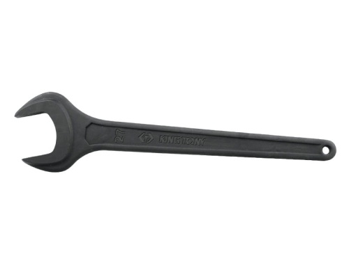 KLUCZ PŁASKI JEDNOSTRONNY 41mm x 340mm King Tony 10F0-41P