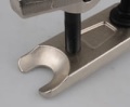 HYDRAULICZNY ŚCIĄGACZ PRZEGUBÓW KULOWYCH 30, 34, 40mm King Tony 9HBE083