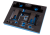 195d0e5bc8b732d4c2fba85cba3eceef