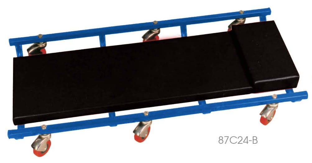 87C24-B.jpg