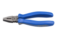 SZCZYPCE UNIWERSALNE TYP EUROPEJSKI 213mm King Tony 6111-08