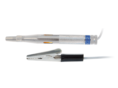 PRÓBNIK TESTER OBWODU 6 - 24V King Tony 9DC22