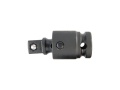 PRZEGUB KULISTY UDAROWY 1/2'' 59mm King Tony 4796P