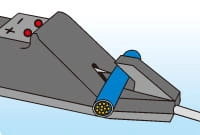 9DC23_1.jpg