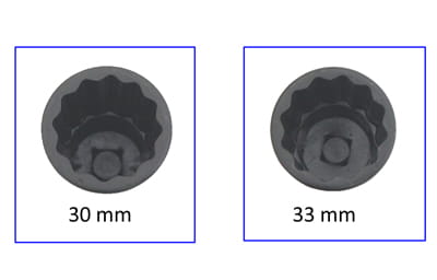 HCBA1667_2.jpg