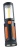 HCJF715B-COB+3_1.jpg