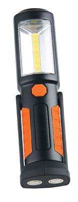 HCJF715B-COB+3_1.jpg