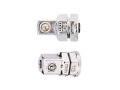 UCHWYT DO NASADEK 1/2'' NA KLUCZ Z GRZECHOTKĄ 19mm King Tony 373204R