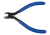6271C.png
