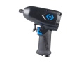 KLUCZ UDAROWY PNEUMATYCZNY 1/2'' max 881 Nm King Tony 33431-065