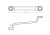 24632405916e446eeae155bbbfccf220
