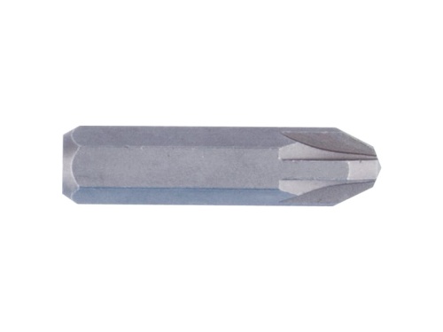 BIT DO WKRĘTAKA UDAROWEGO 5/16" PZ2 King Tony 183602Z
