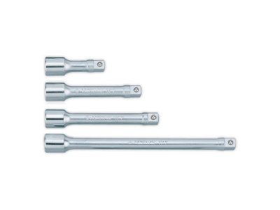 ZESTAW PRZEDŁUŻEK 1/2'' 4251 4 cz. King Tony 4104PR